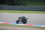 brno2010_052.jpg