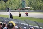 brno2010_054.jpg