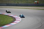 brno2010_056.jpg