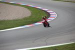 brno2010_057.jpg