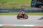 brno2010_059.jpg