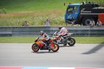 brno2010_060.jpg