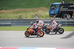 brno2010_061.jpg