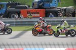 brno2010_062.jpg