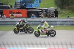 brno2010_063.jpg