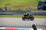 brno2010_065.jpg