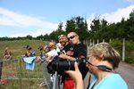 brno2010_066.jpg