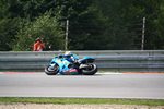 brno2010_067.jpg