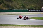brno2010_068.jpg