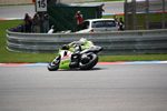 brno2010_069.jpg