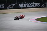 brno2010_070.jpg