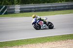 brno2010_071.jpg