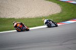 brno2010_073.jpg