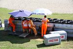 brno2010_075.jpg