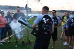 brno2010_078.jpg