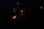 brno2010_080.jpg