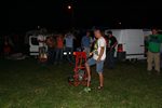 brno2010_081.jpg