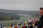 brno2010_084.jpg