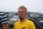 brno2010_086.jpg