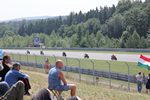 brno2010_087.jpg