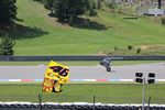 brno2010_089.jpg