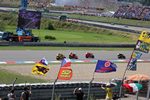 brno2010_092.jpg