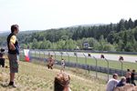 brno2010_094.jpg