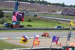 brno2010_095.jpg