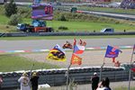 brno2010_096.jpg