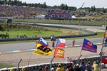 brno2010_097.jpg