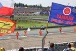 brno2010_098.jpg