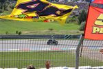 brno2010_100.jpg