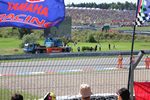 brno2010_101.jpg
