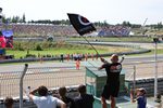 brno2010_102.jpg