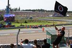 brno2010_103.jpg
