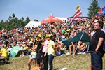 brno2010_105.jpg