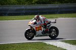 brno2010_106.jpg