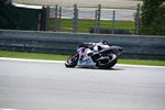 brno2010_107.jpg