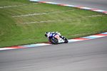 brno2010_110.jpg