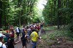 brno2010_112.jpg