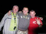 brno_2007_001.jpg