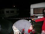 brno_2007_002.jpg