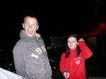 brno_2007_003.jpg