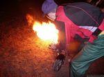 brno_2007_005.jpg