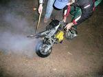 brno_2007_006.jpg