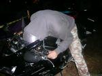 brno_2007_007.jpg