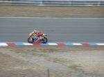 brno_2007_008.jpg