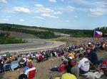 brno_2007_010.jpg