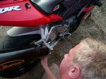 brno_2007_013.jpg