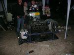 brno_2007_016.jpg